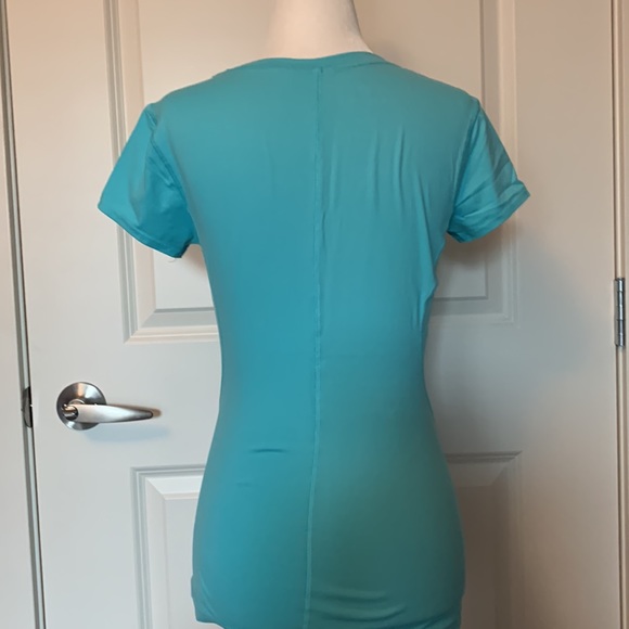 90 Degree by reflex activewear top - Picture 6 of 8